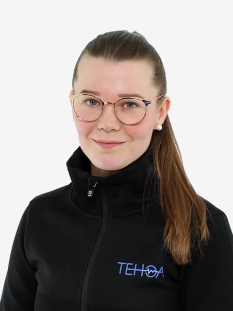 tehoa_lybecklaura_480x640