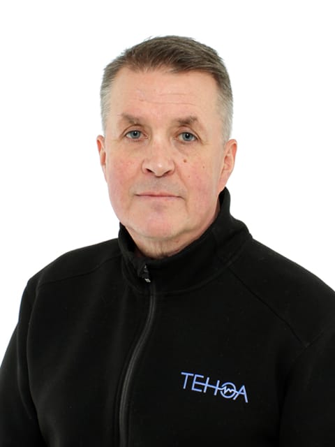 tehoa_melamiesmarko_480x640