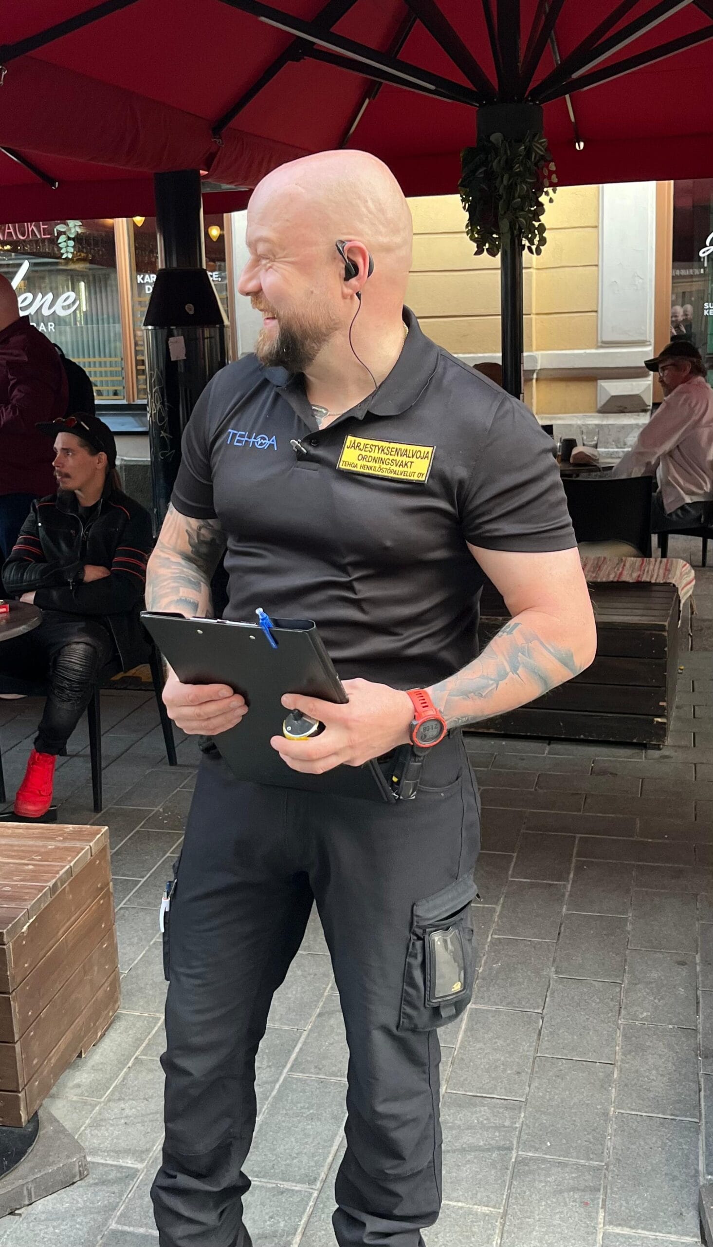 5a84cc58-ccc7-43ee-ae58-745bab814060