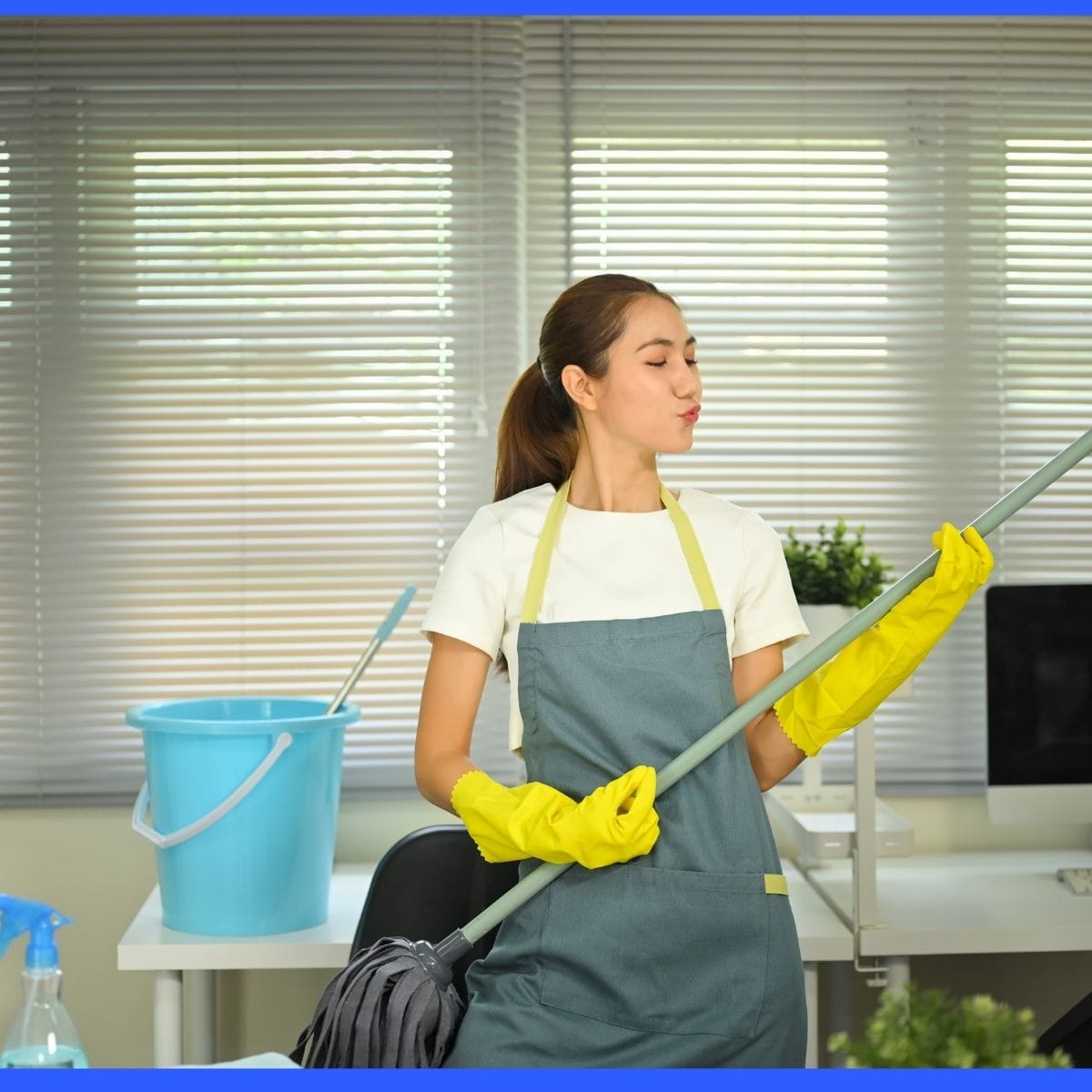 tehoa-henkilostopalvelut-oy2