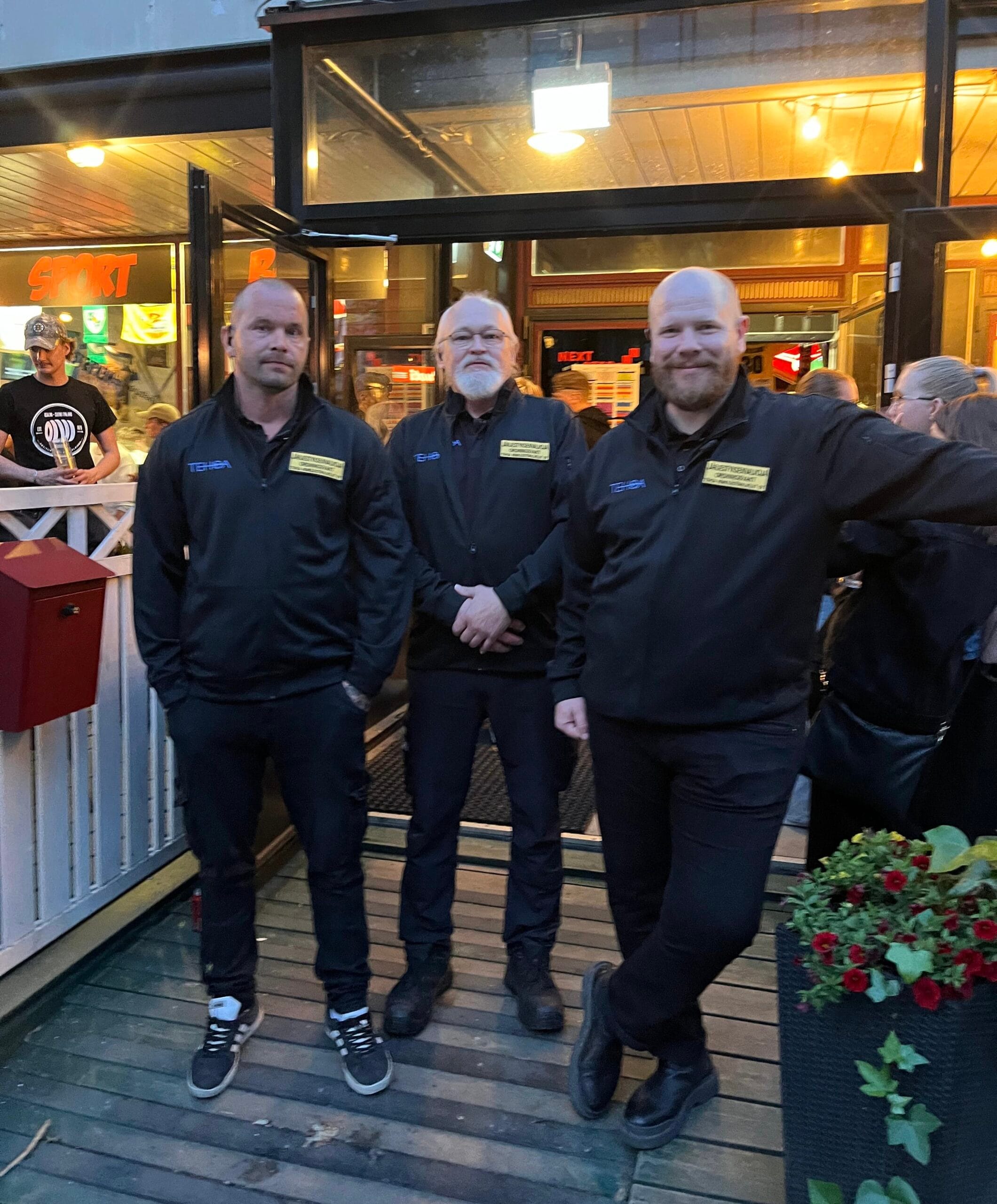 0d864563-552f-4d21-9c6a-e51840ac3f24